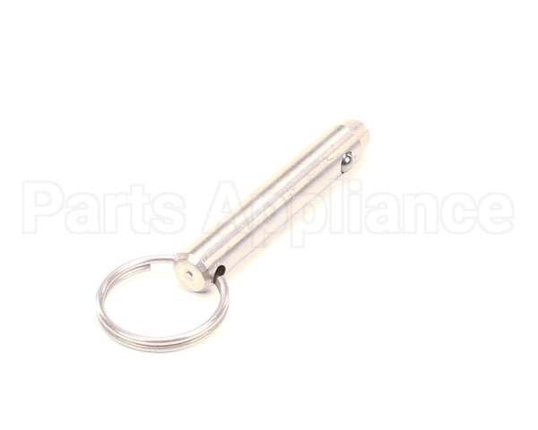 004226039 Jbt Pin, Faspin, 3/8 X 1-5/8"