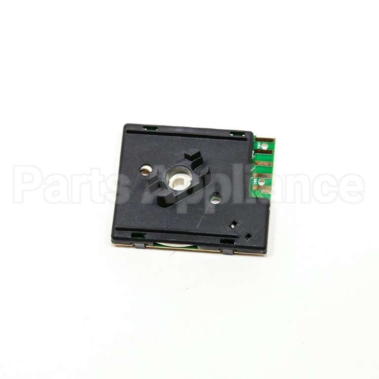 00422749 Bosch Potentiometer