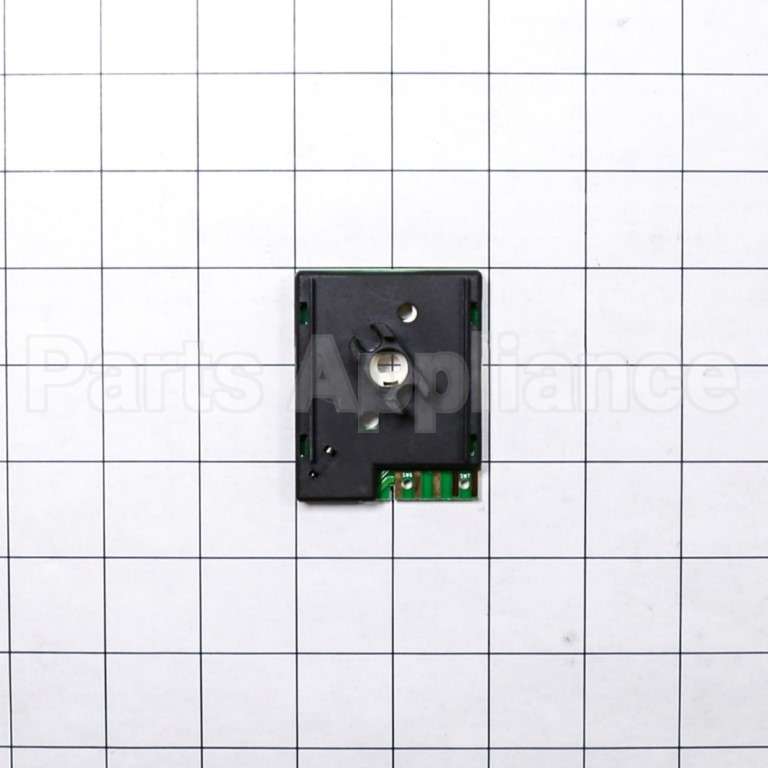 00422749 Bosch Potentiometer