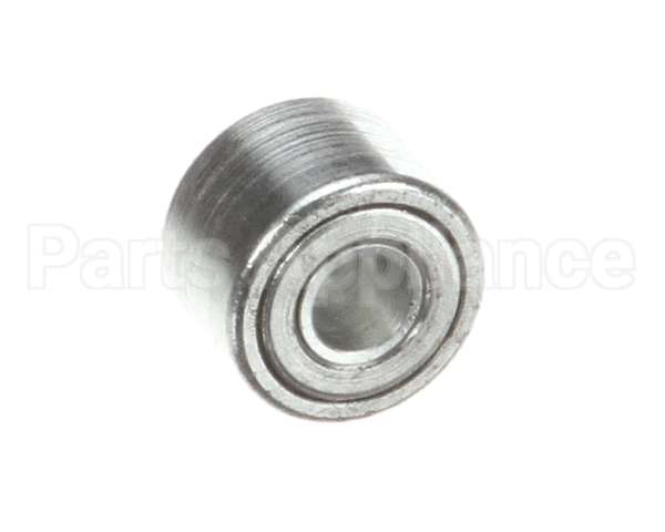 00423.00 Cma Rotor Bearing