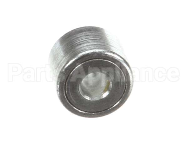 00423.00 Cma Rotor Bearing