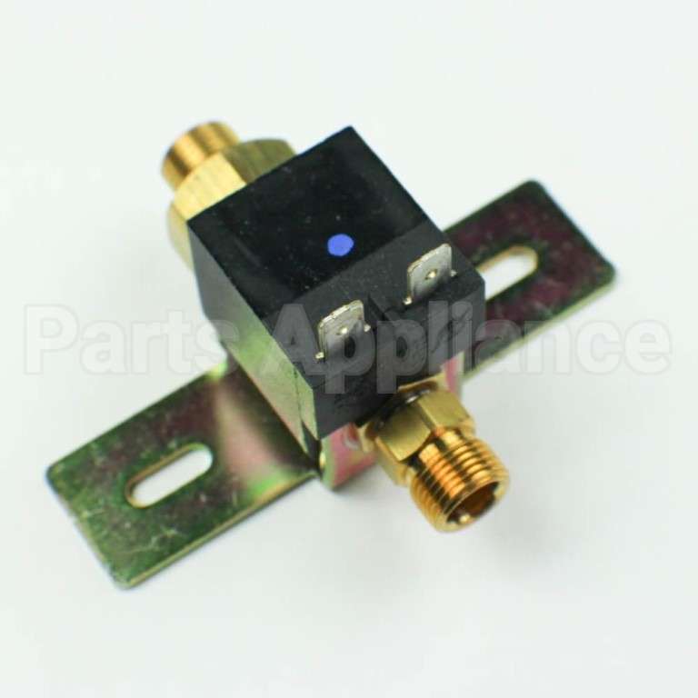 00423022 Bosch Relay