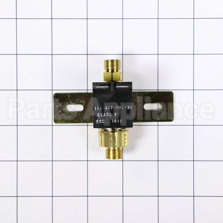 00423022 Bosch Relay