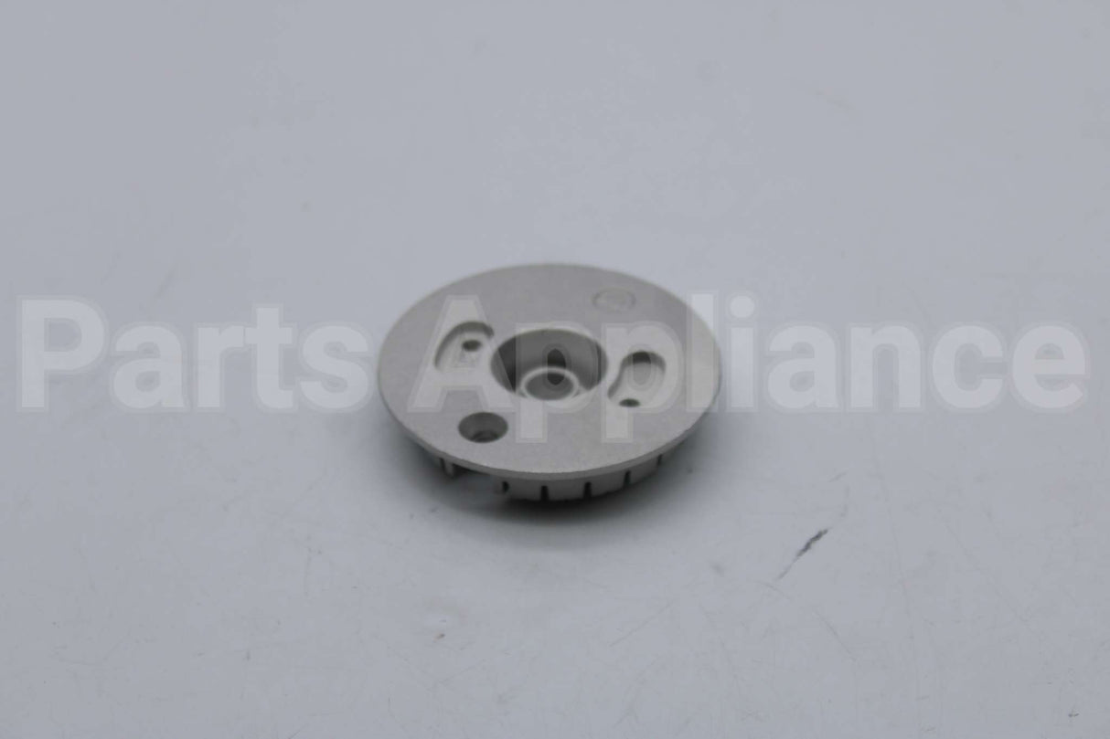 00423444 Bosch Burner Housing