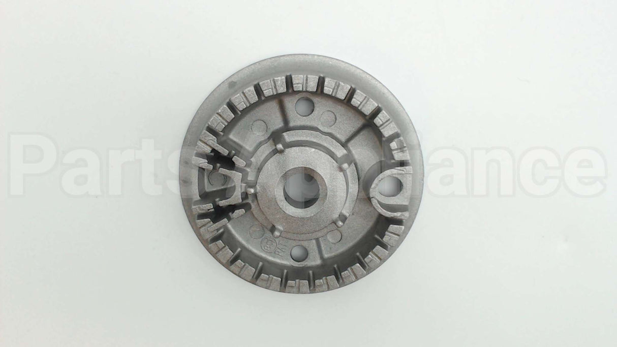 00423446 Bosch Burner Housing