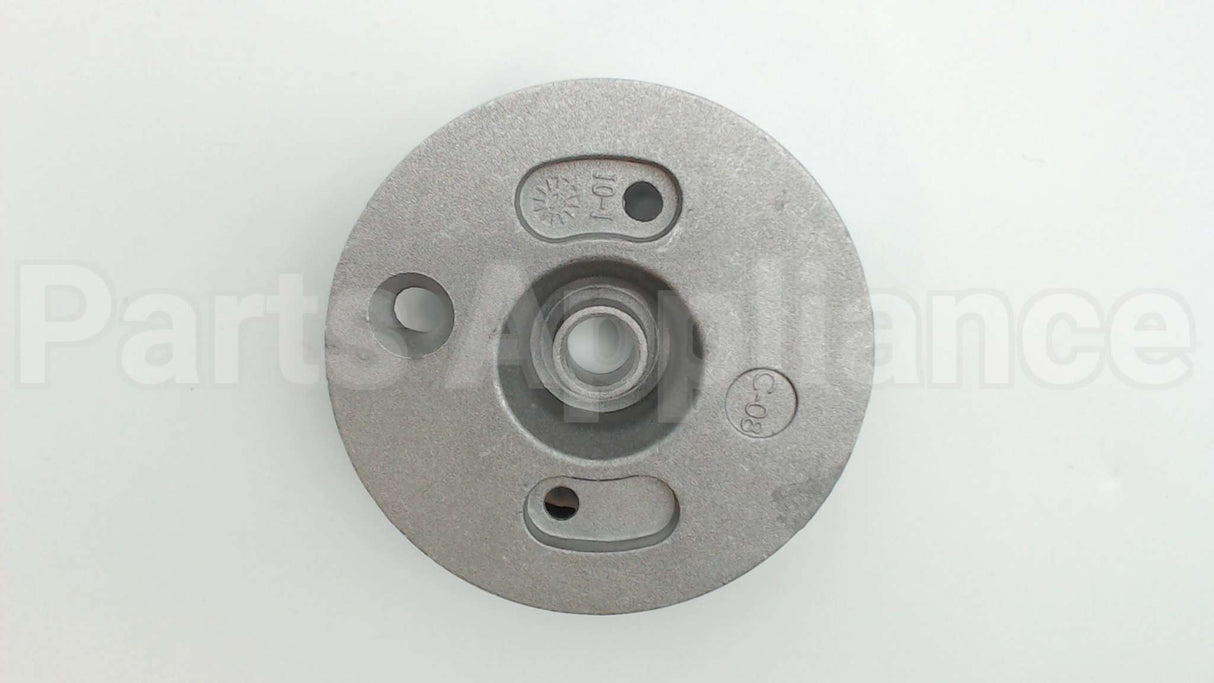 00423446 Bosch Burner Housing