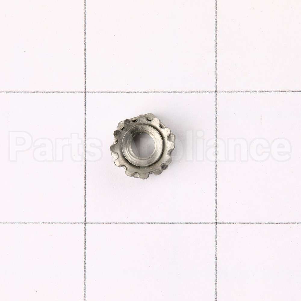00423461 Bosch Nut