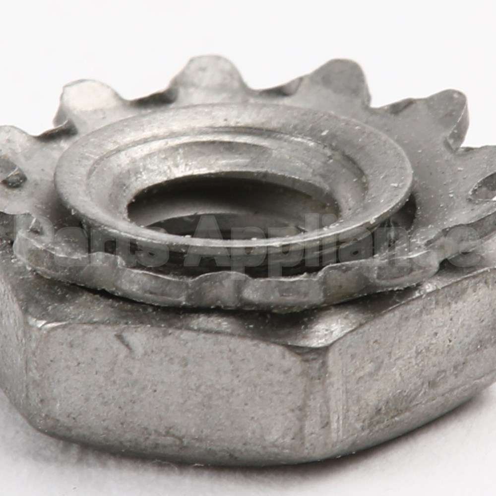 00423461 Bosch Nut