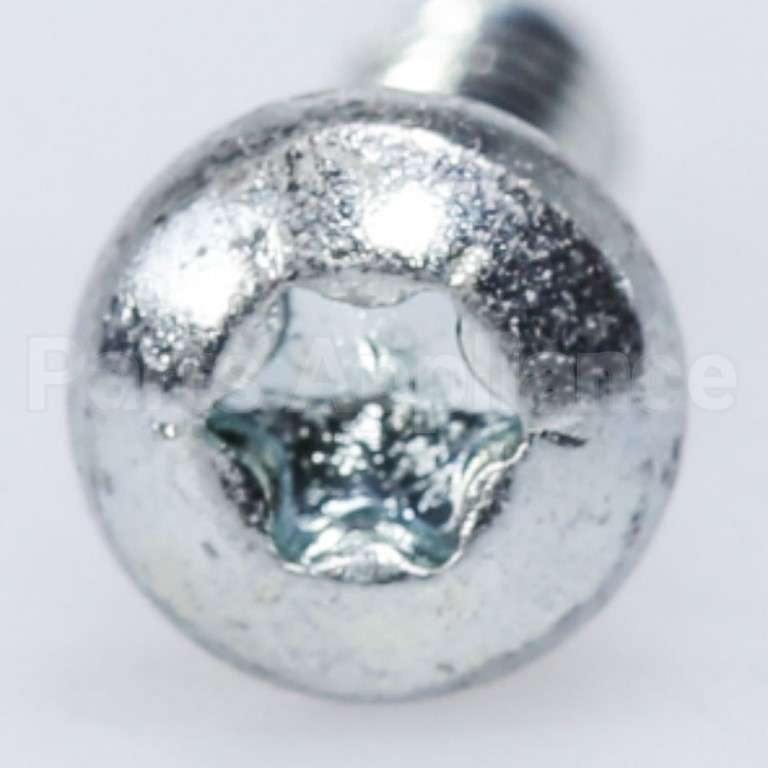 00423478 Bosch Screw