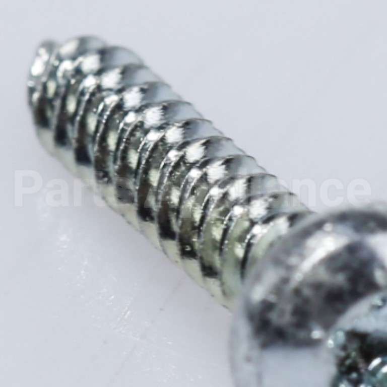 00423478 Bosch Screw