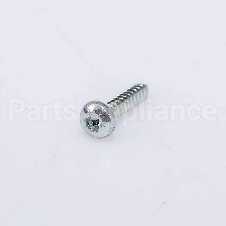 00423478 Bosch Screw