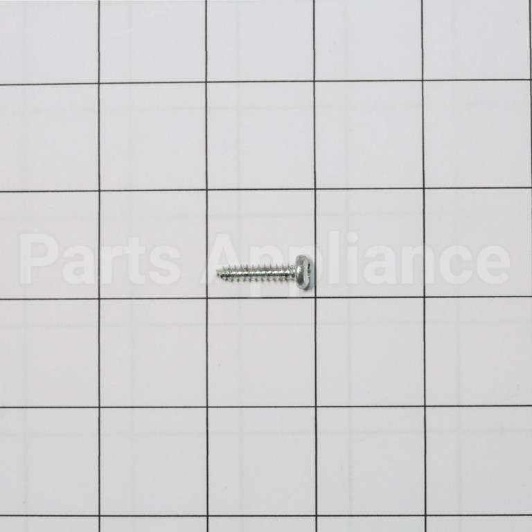 00423478 Bosch Screw