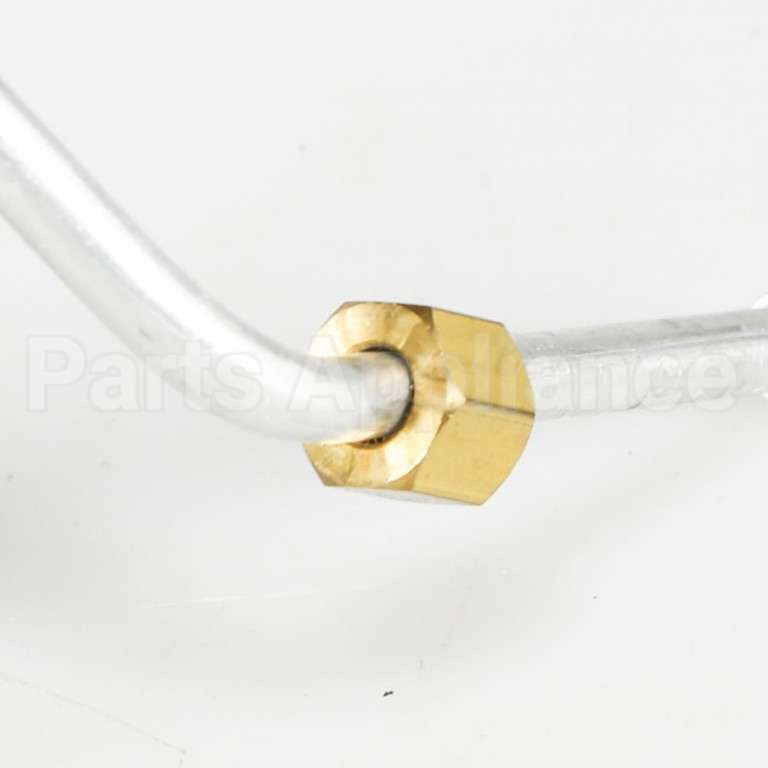 00423488 Bosch Holder