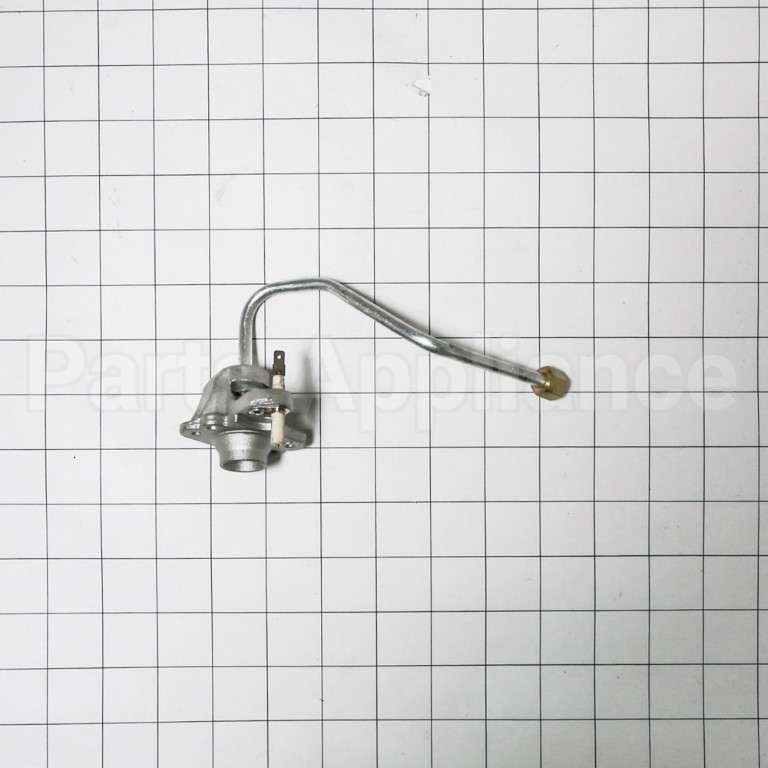 00423488 Bosch Holder