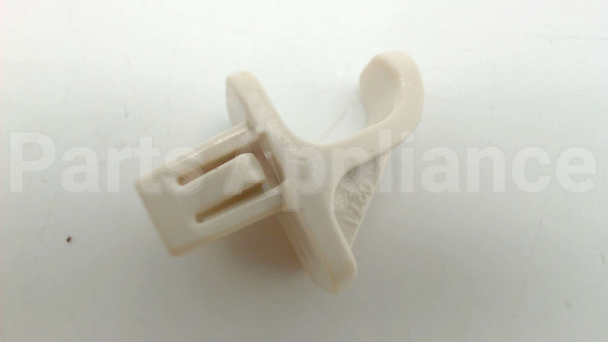 00423616 Bosch Support