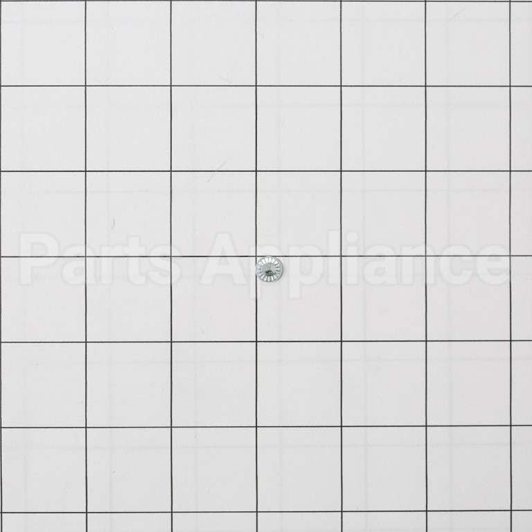 00423896 Bosch Screw