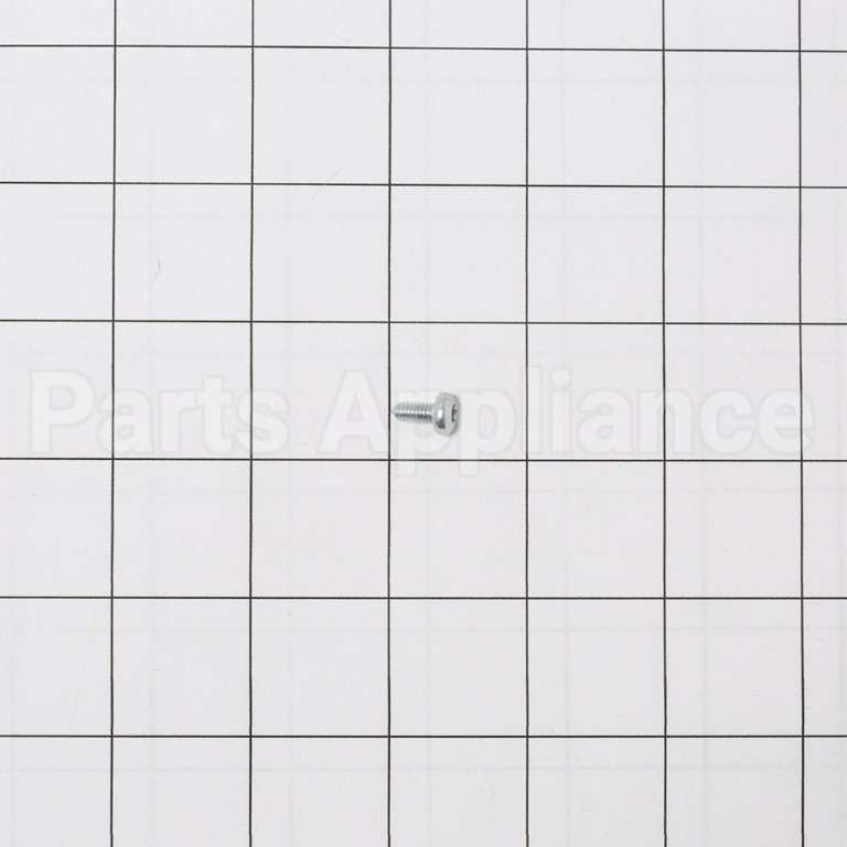 00423896 Bosch Screw