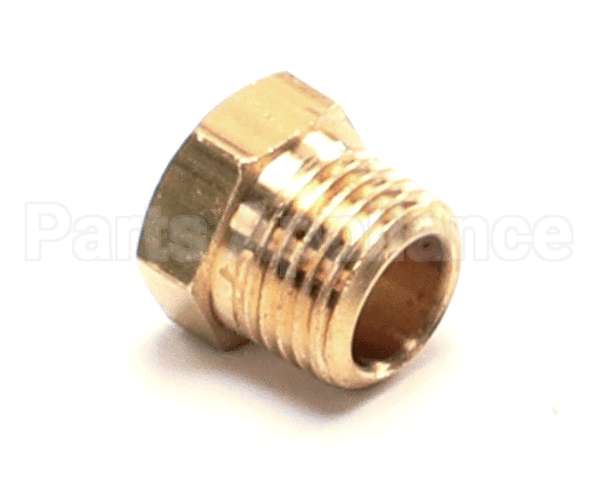 004248 Keating Burner Orifice