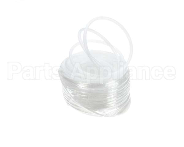 00425.24 Cma Chem Tubing White (50 Ft / Coi