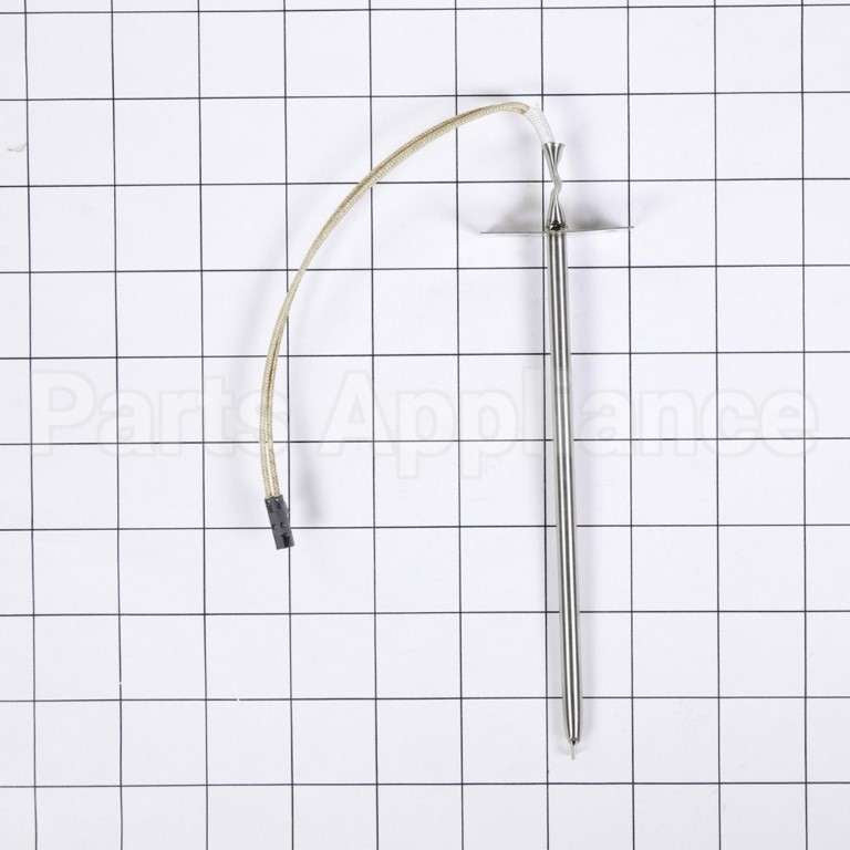 00425301 Bosch Temperature Sensor