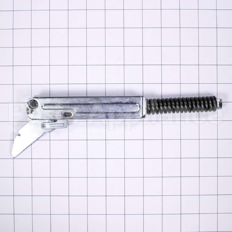 00425788 Bosch Door Hinge