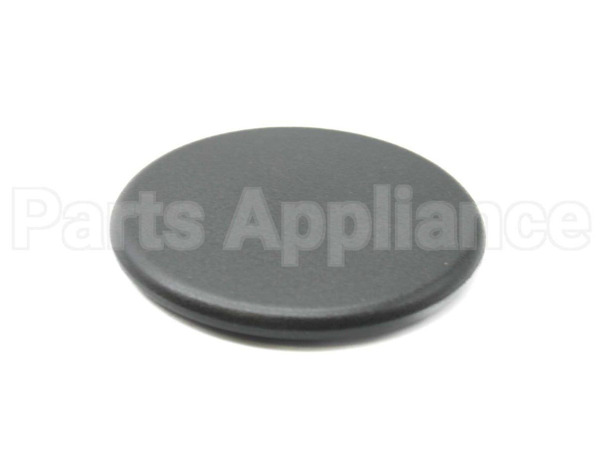 00426055 Bosch Burner Cap