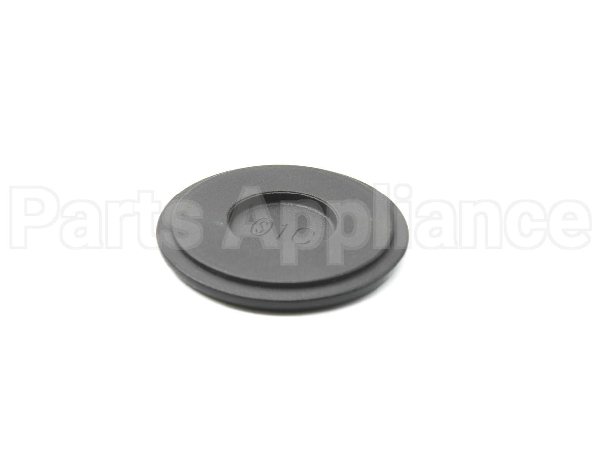 00426055 Bosch Burner Cap