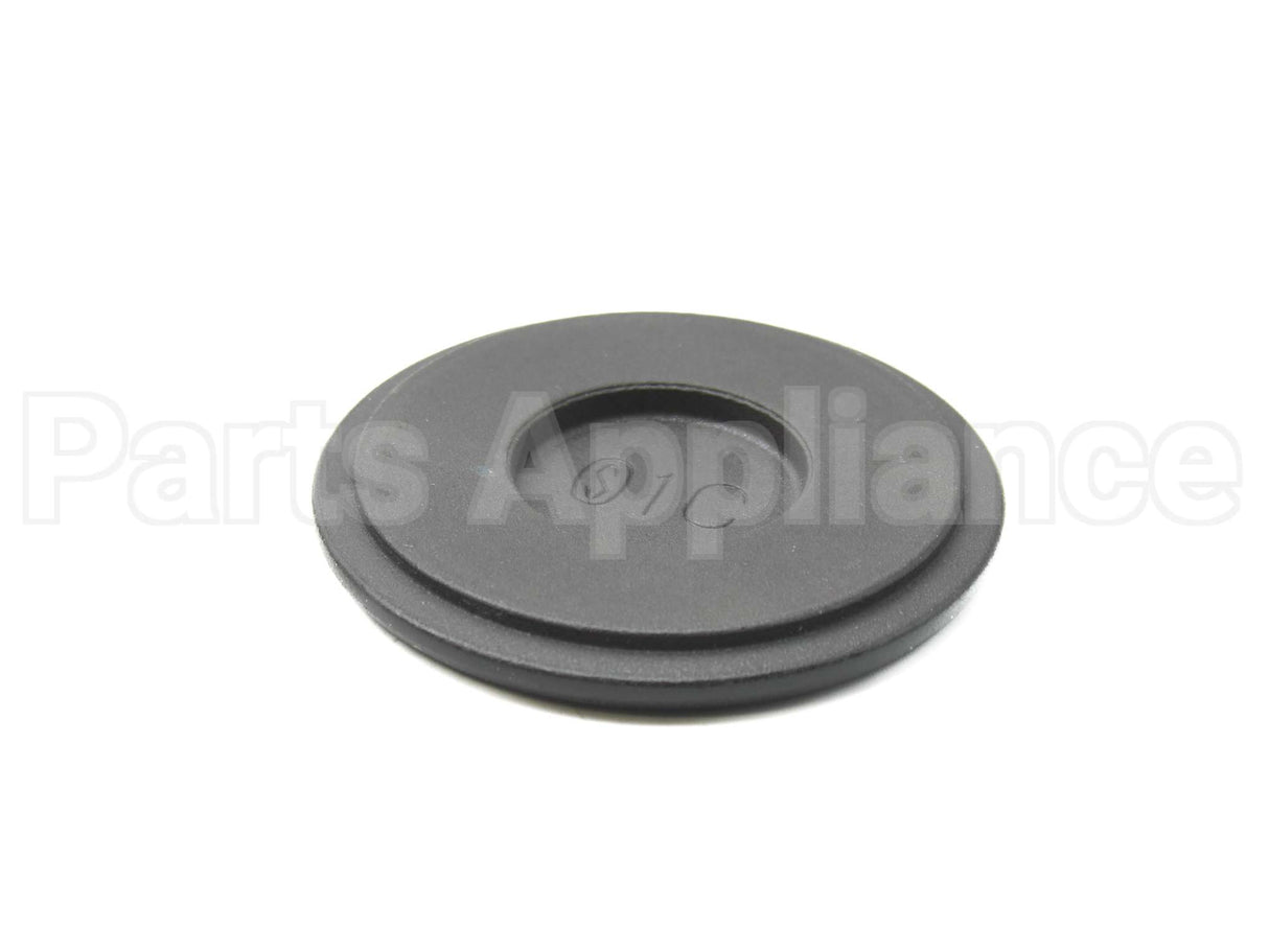 00426055 Bosch Burner Cap