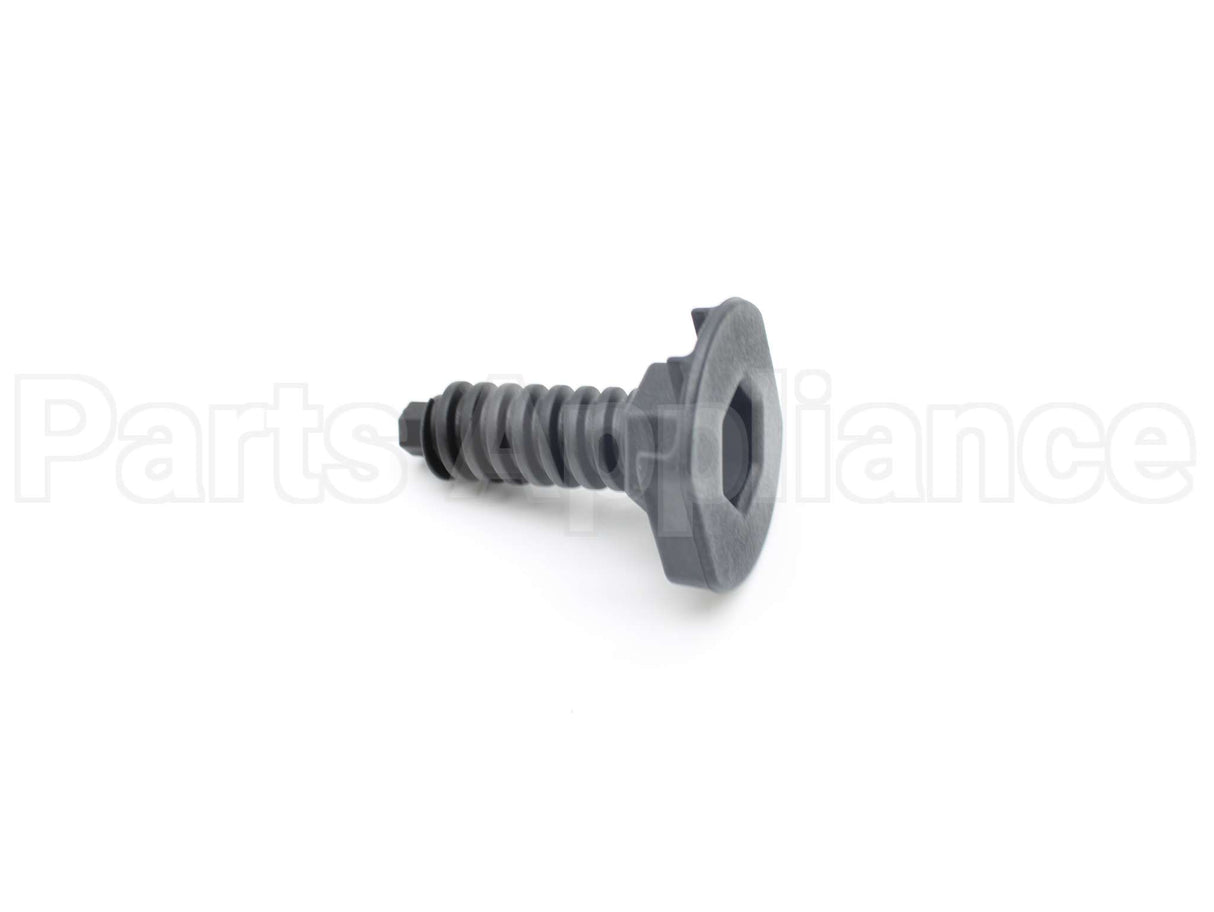 00427073 Bosch Foot