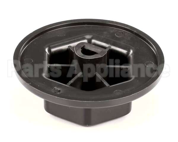 004271 Electrolux Professional Knob