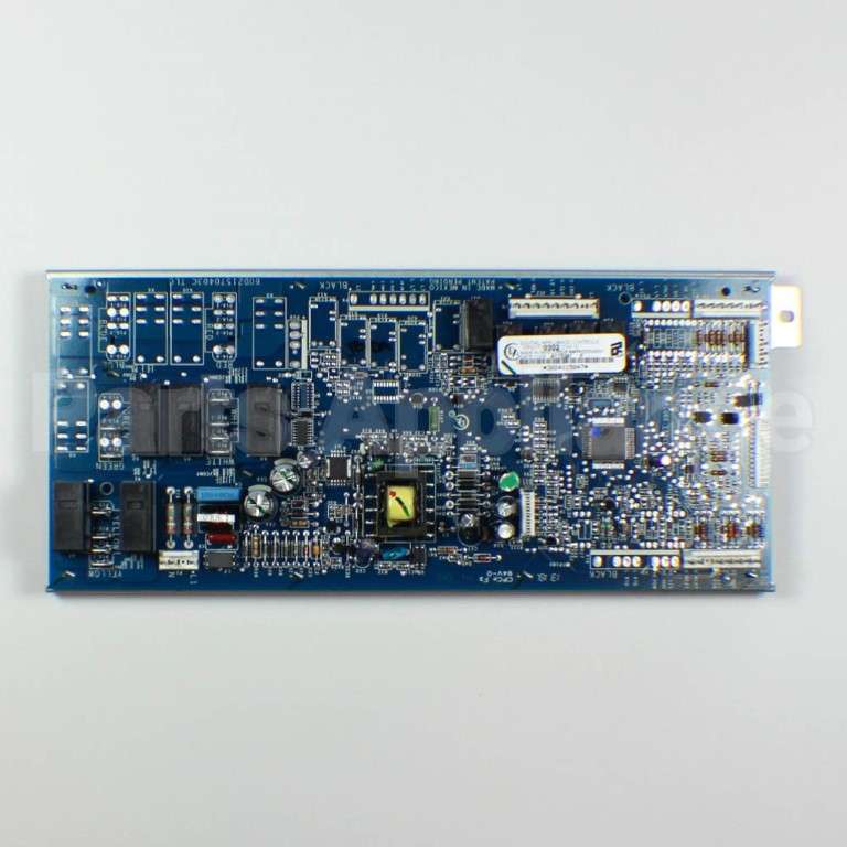 00427198 Bosch Relay