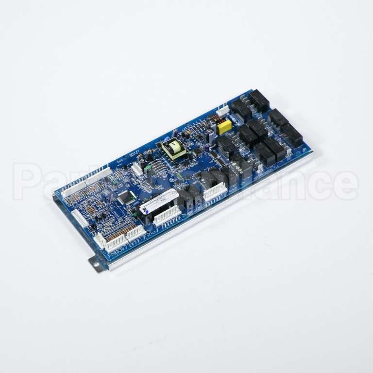 00427199 Bosch Relay