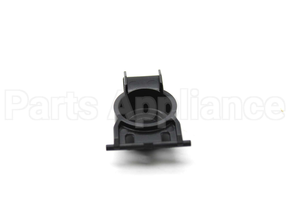00427746 Bosch Key