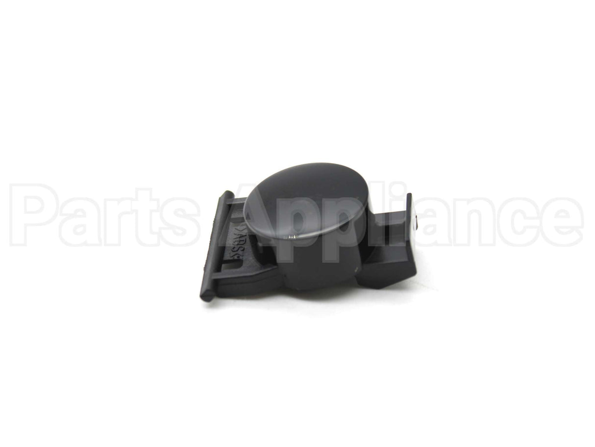 00427746 Bosch Key