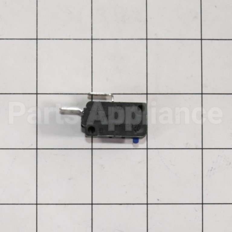 00428049 Bosch Switch