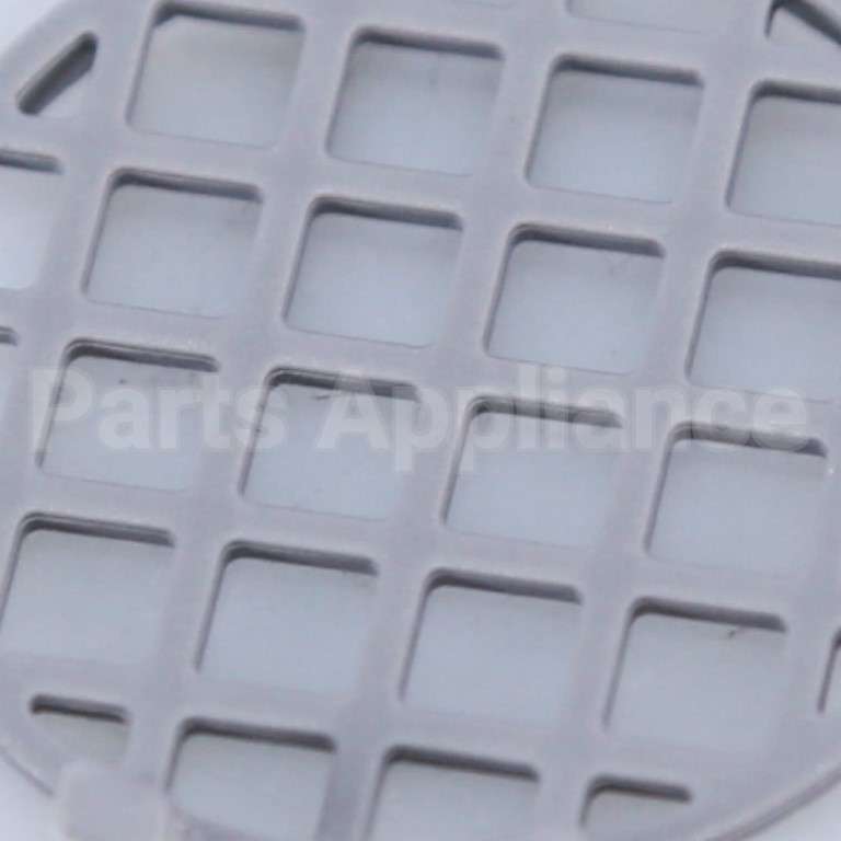 00428216 Bosch Filter-Micro