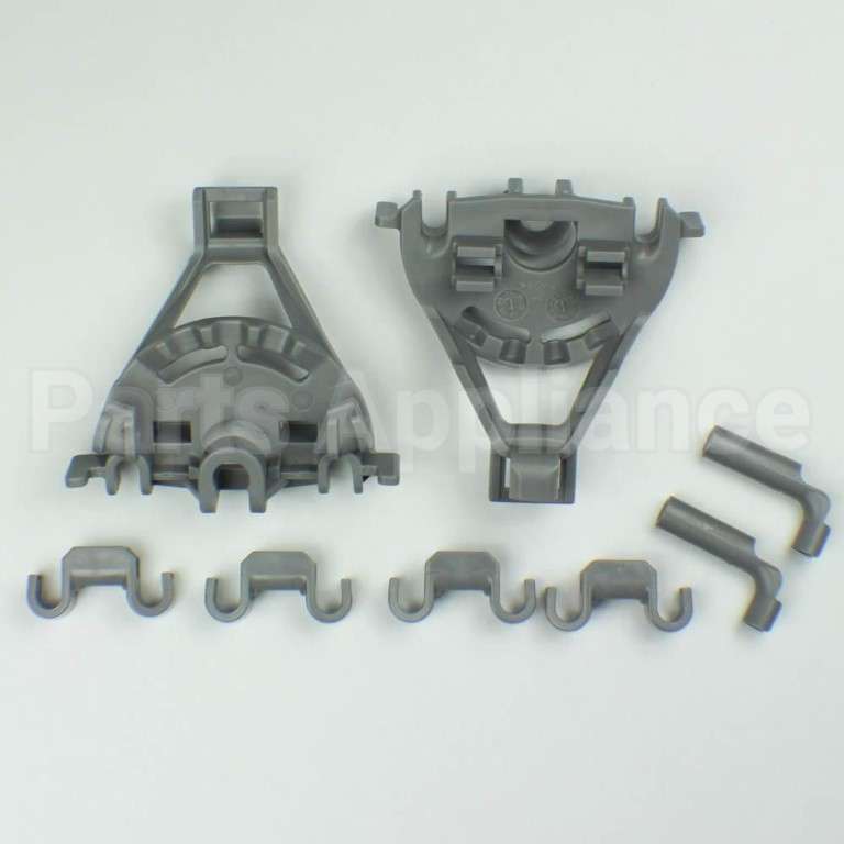 00428344 Bosch Bearing