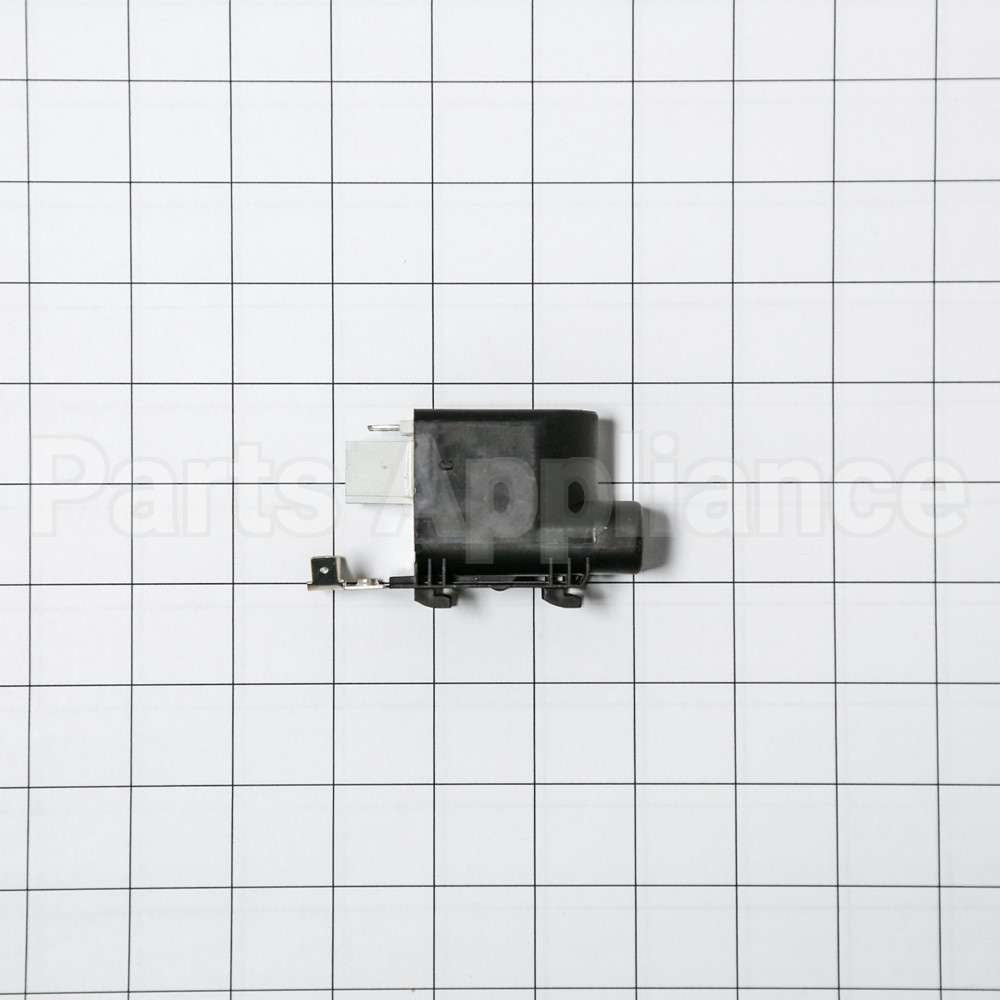 00429052 Bosch Capacitor-Interference