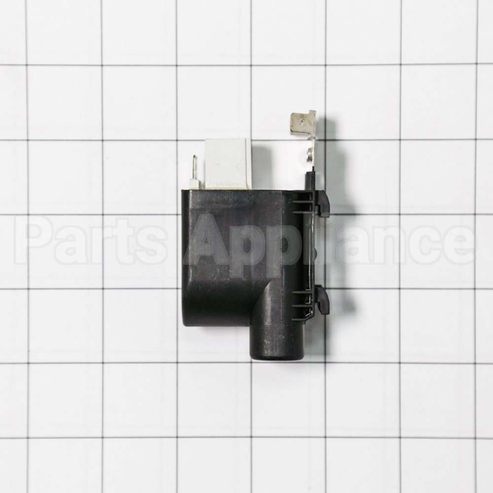 00429052 Bosch Capacitor-Interference