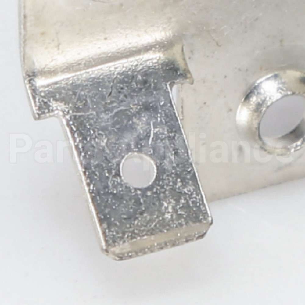 00429052 Bosch Capacitor-Interference