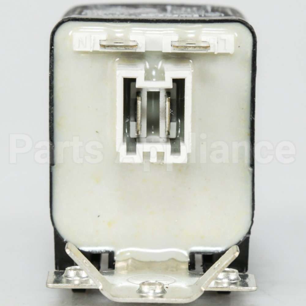 00429052 Bosch Capacitor-Interference