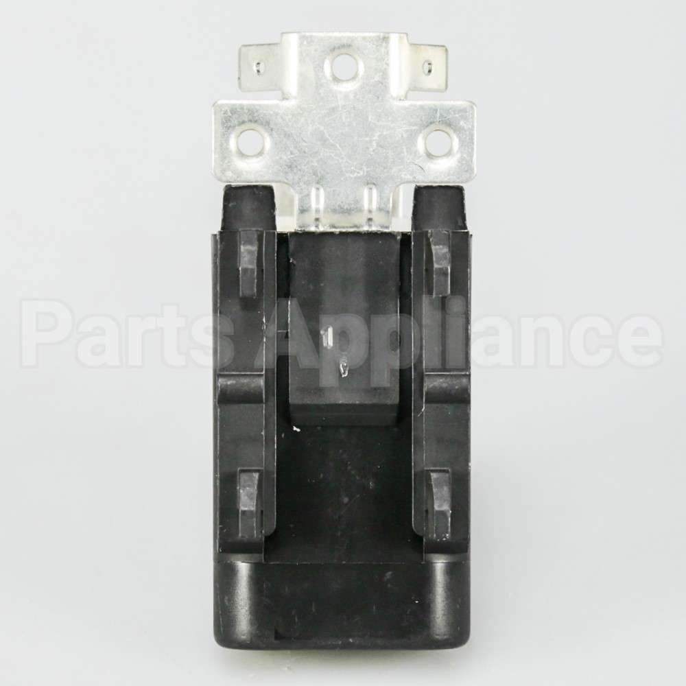 00429052 Bosch Capacitor-Interference