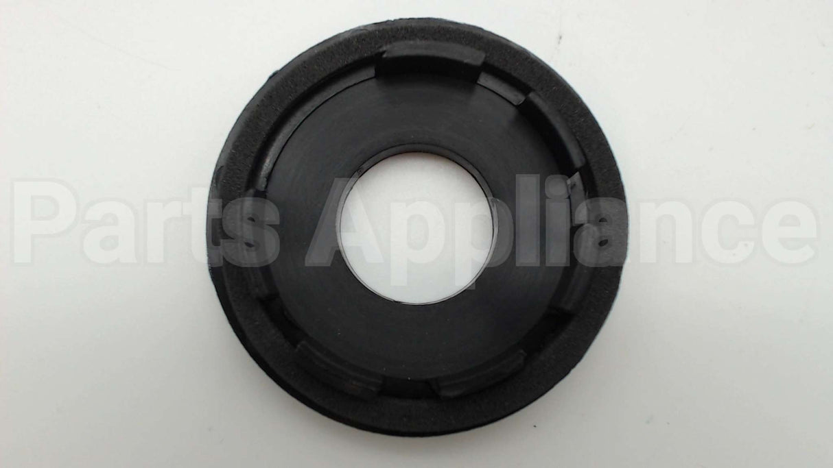 00429457 Bosch Ring