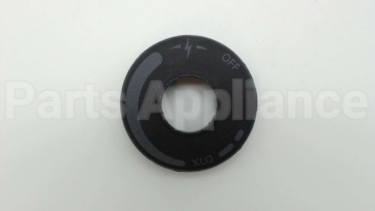 00429457 Bosch Ring