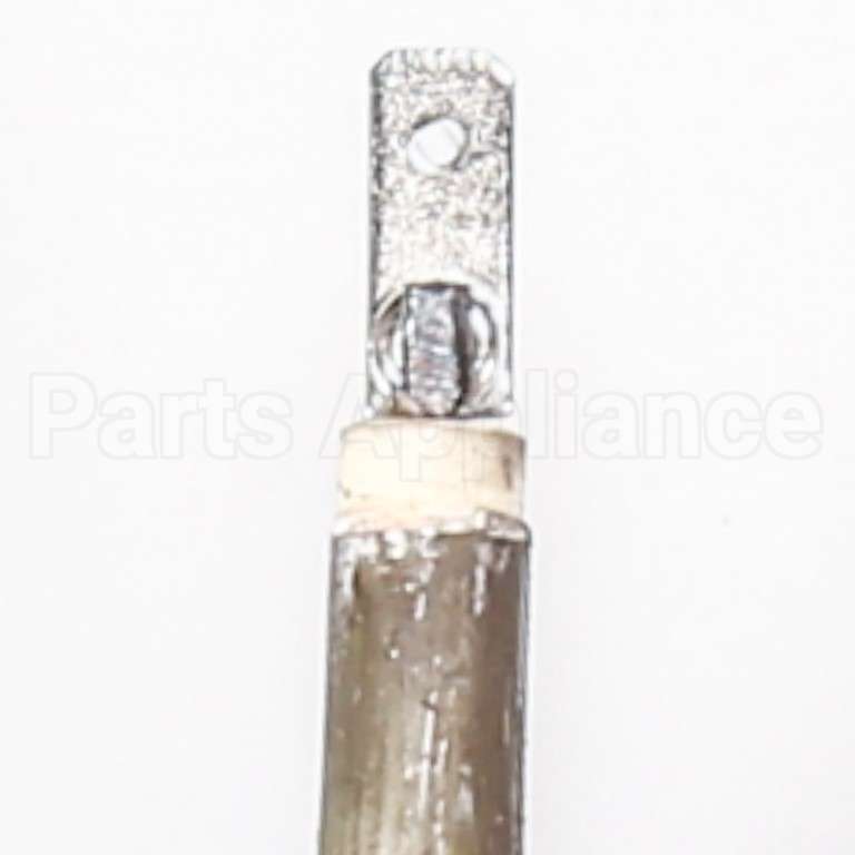 00431910 Bosch Heating Element
