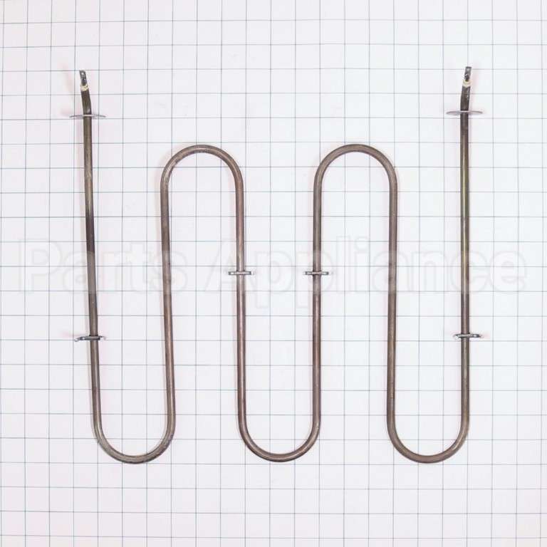 00431910 Bosch Heating Element