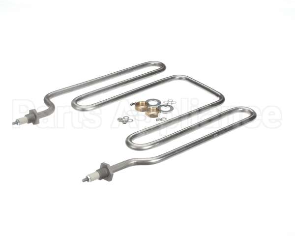 004349 Keating Heating Element Fryer 220V 435