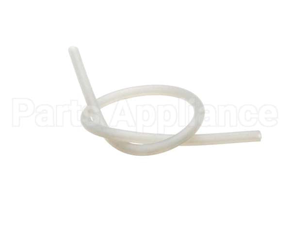 00435.62 Cma Squeeze Tube 24 L-1X Silicone