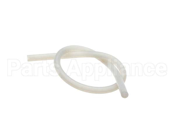 00435.62 Cma Squeeze Tube 24 L-1X Silicone