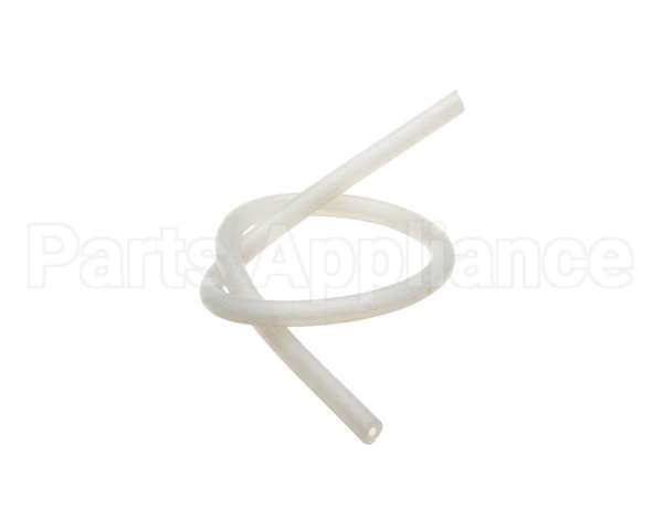 00435.62 Cma Squeeze Tube 24 L-1X Silicone
